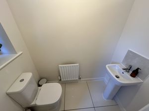 Photo 16- click for photo gallery